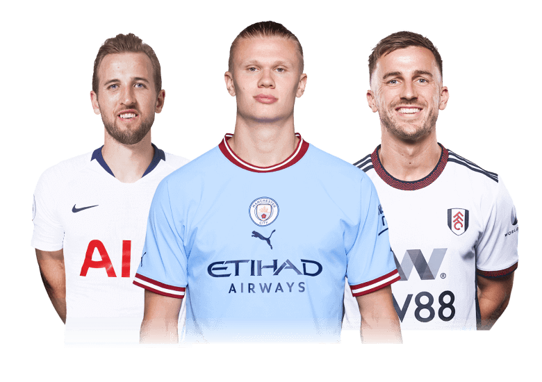 k8下载平台 Main Banner